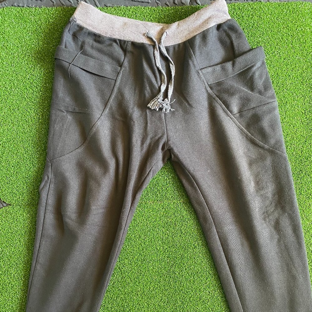 Leward Joggers Size M